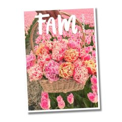 FAM Magazine 2023