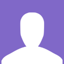 Zijn dahlia's bijvriendelijk?