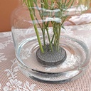 Kenzan Flower arranging tool 61mm