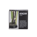 Kenzan Flower arranging tool 61mm