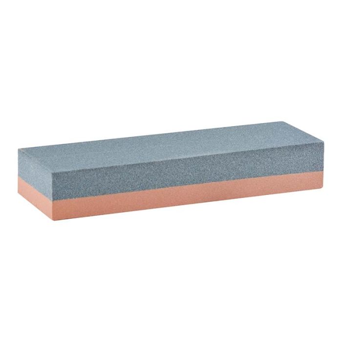 Sharpening stone