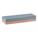 Sharpening stone