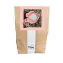 Slug pellets 100 % natural