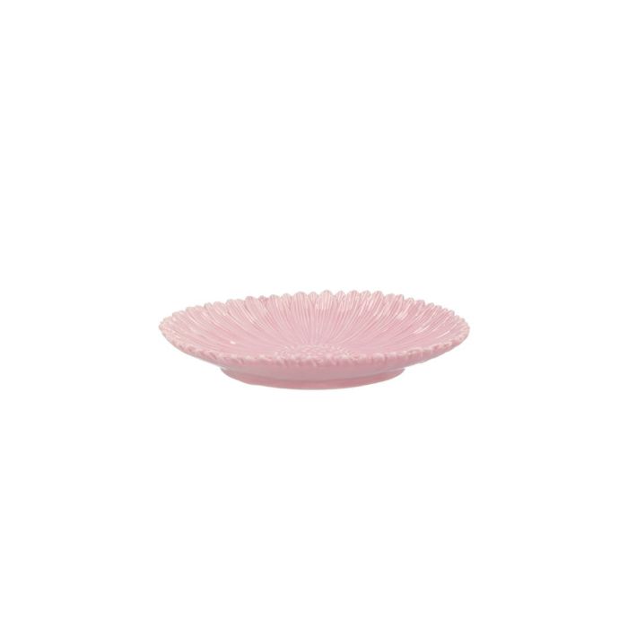 Daisy pink S