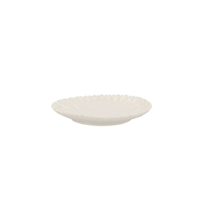 Daisy white S