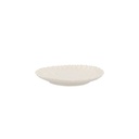 Daisy white S