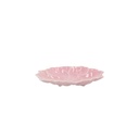 Cosmea pink S