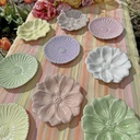 Cosmea grey S