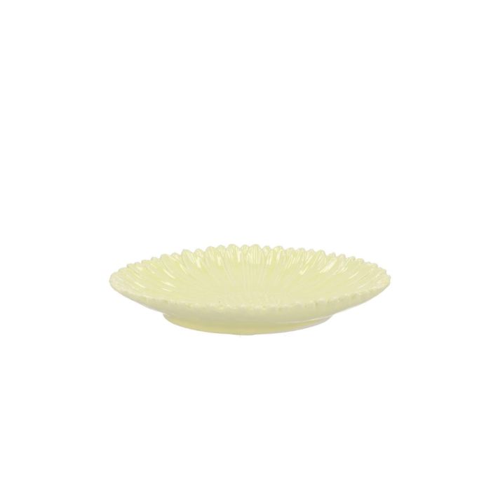 Daisy yellow M