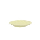 Daisy yellow M