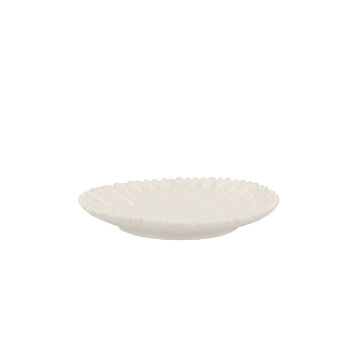 Daisy white M