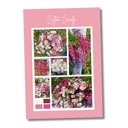 Mix Cotton Candy 5x flowerseeds