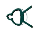 Plantenklemmetjes 10 st.