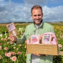 Mix Boer Tom's Favorieten