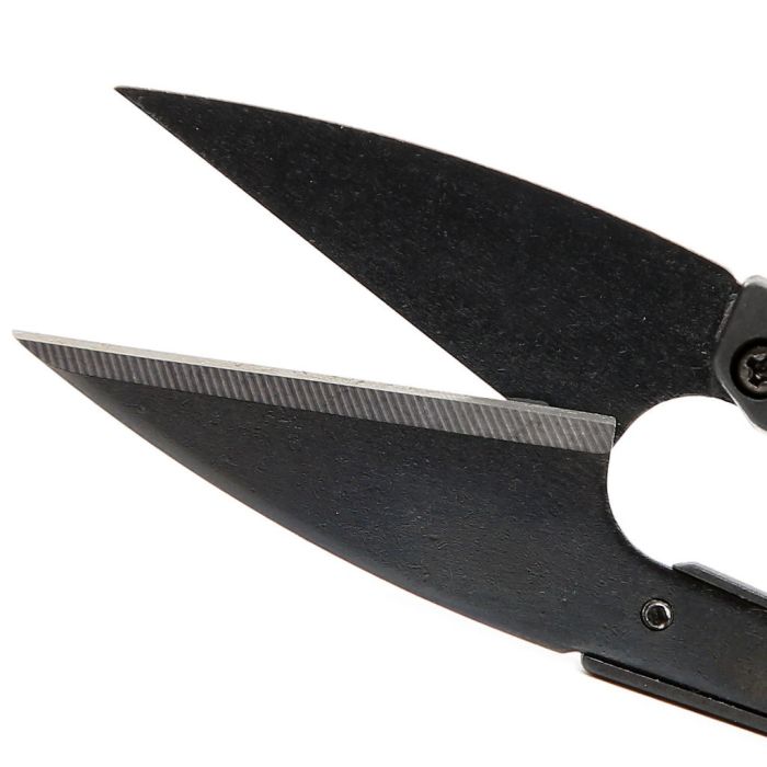 Dead heading snips