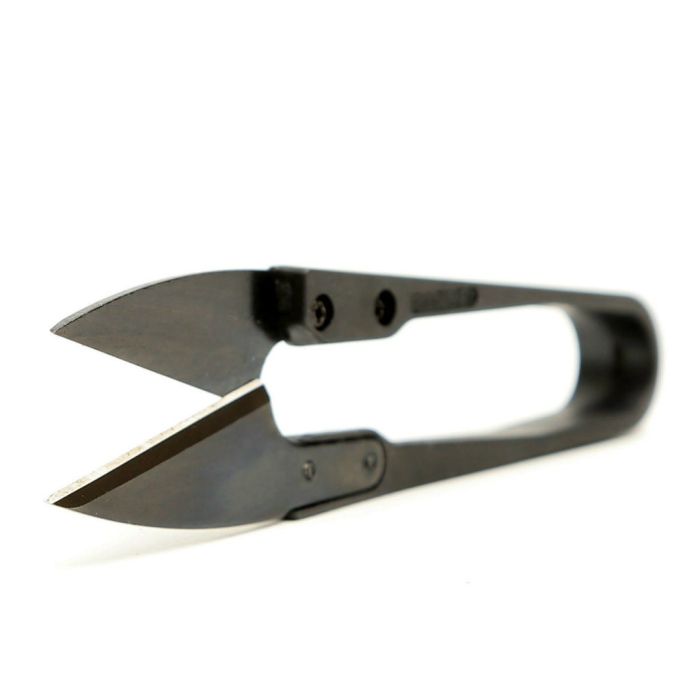 Dead heading snips