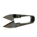 Dead heading snips