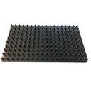 Push-out tray 144