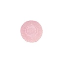 Daisy pink S