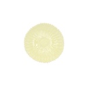 Daisy yellow M