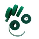 Plantenbinder klittenband 5 x 1 meter