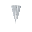 Regenmeter