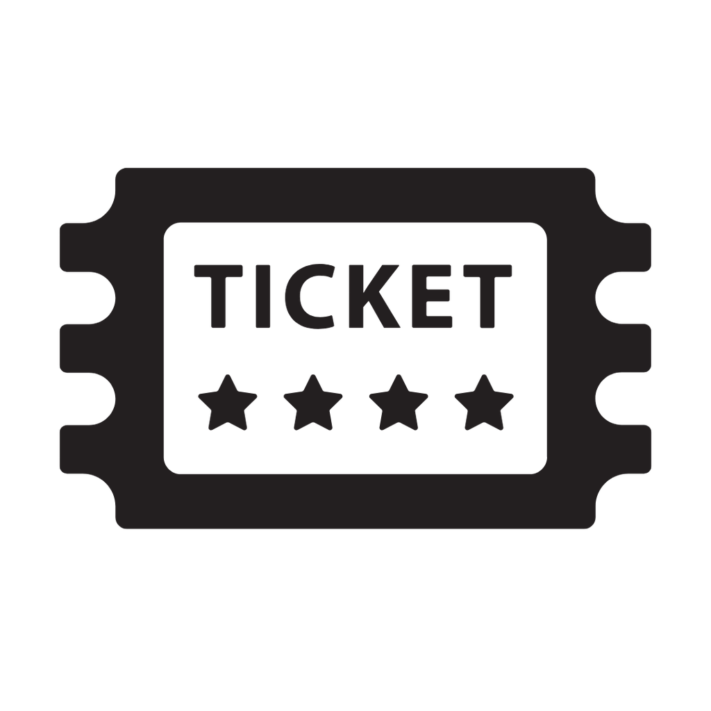 Event Registration