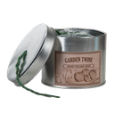 Garden Twine in Can