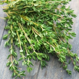 Product Afbeelding