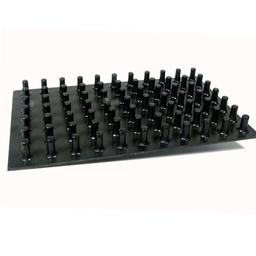 Product Afbeelding