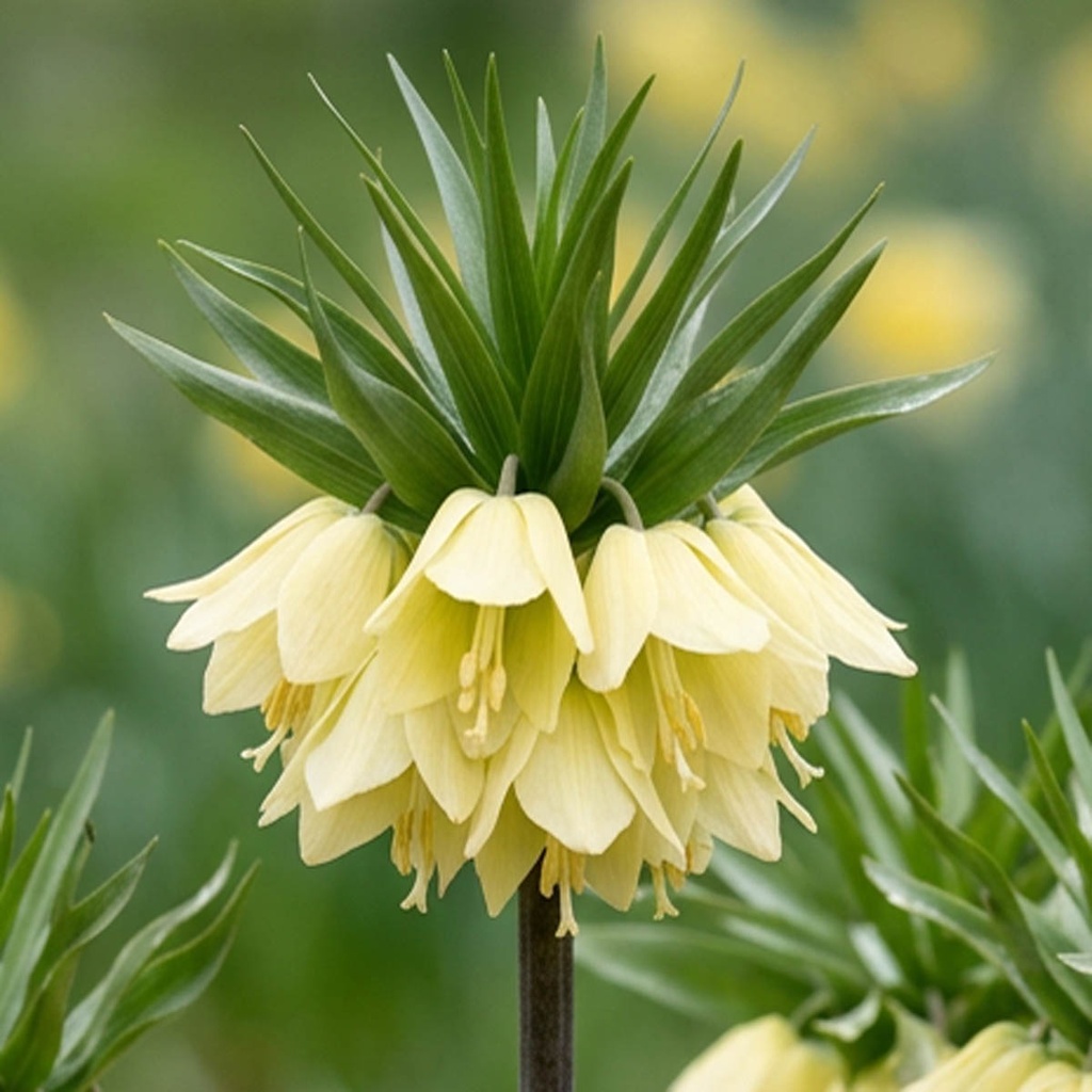Fritillaria Raddeana 1x
