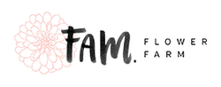 Website logo